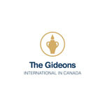 Gideons