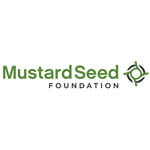 Mustard-Seed