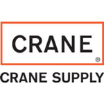 crane-supply